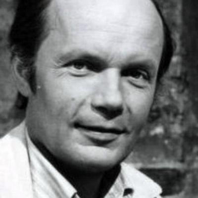 ED